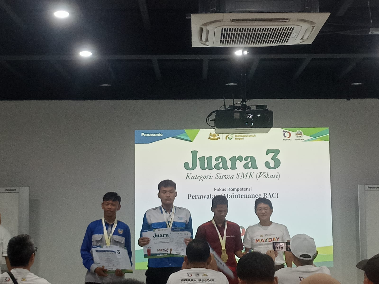 juara2gobel