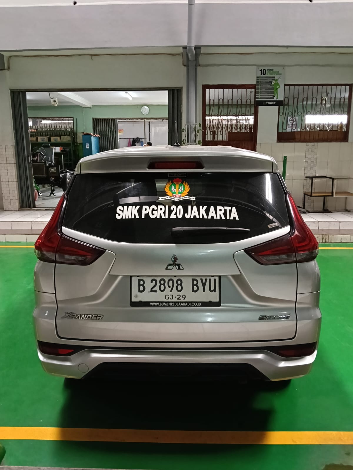 mobil1