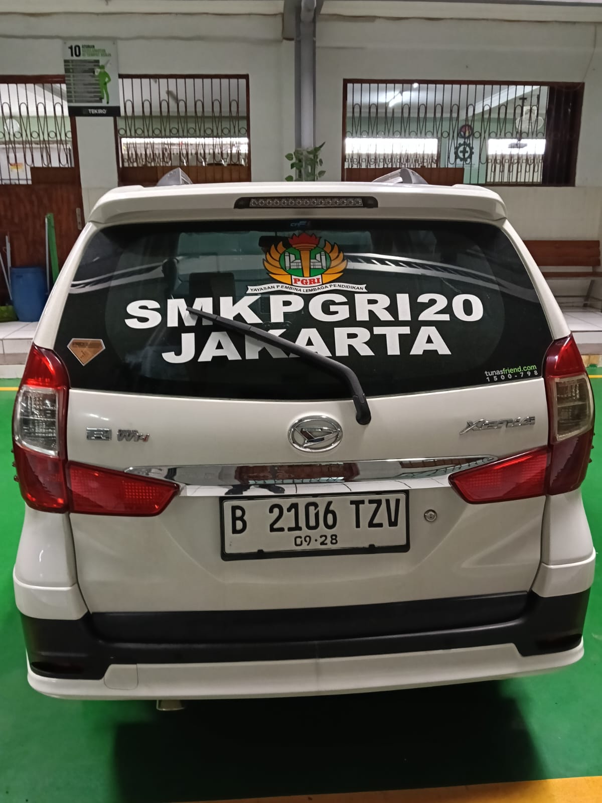 mobil2