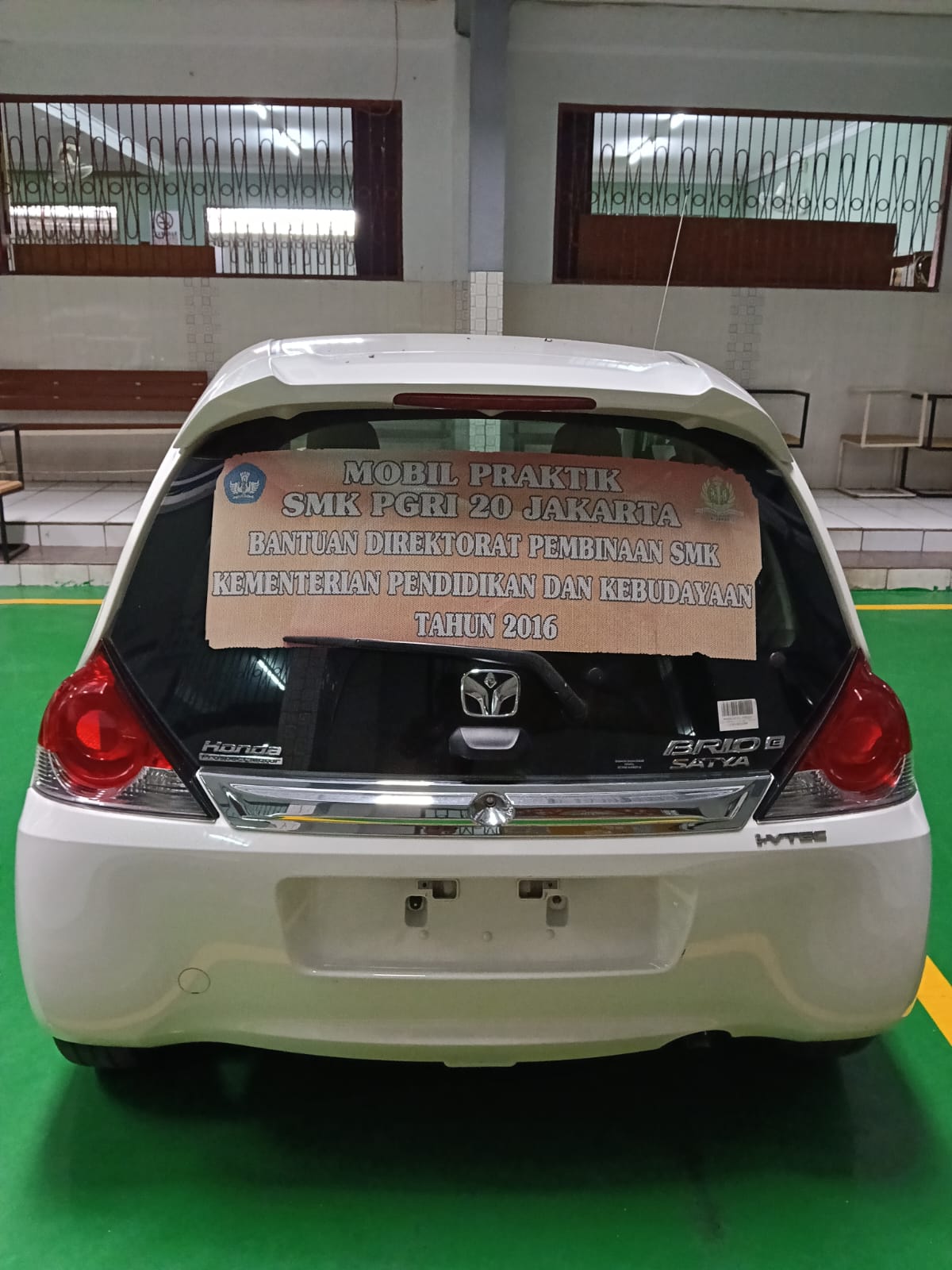 mobil3