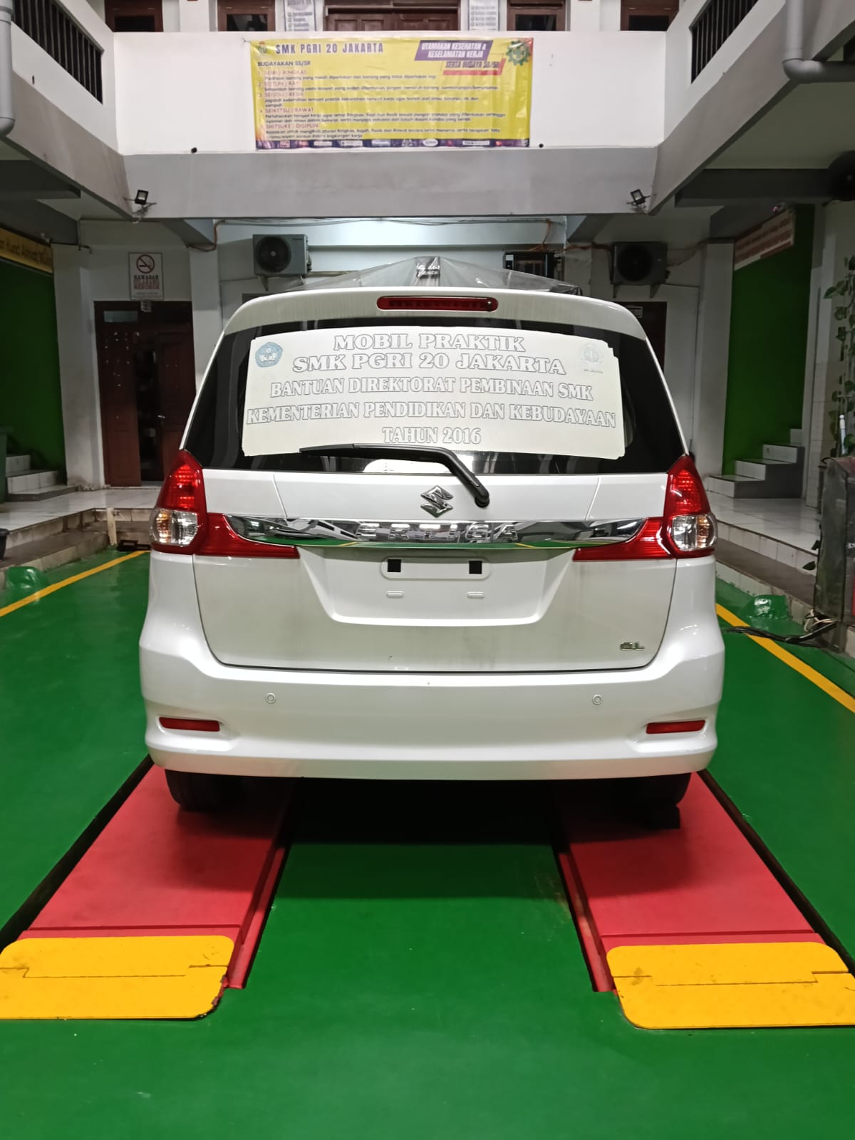 mobil4