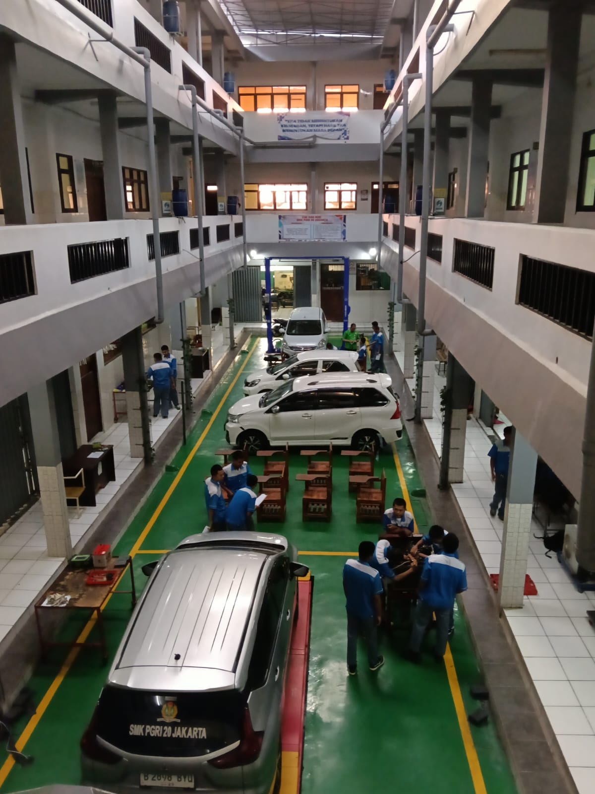 mobil5