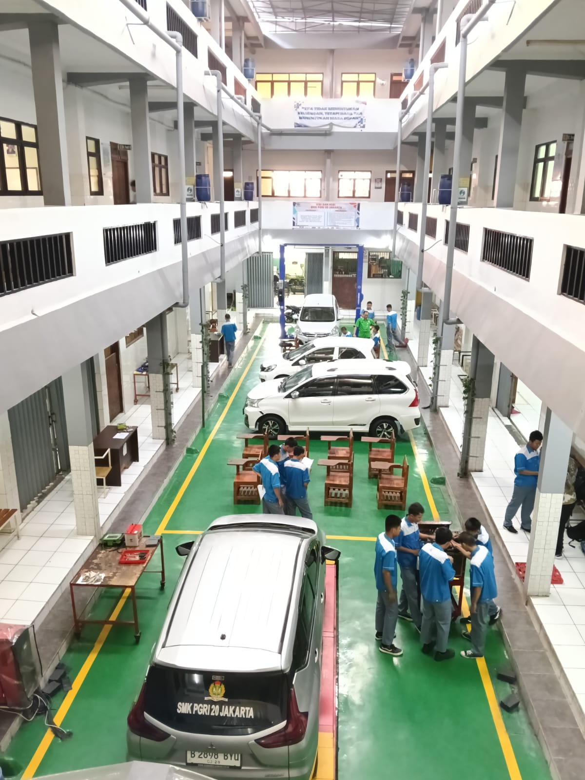 mobil6