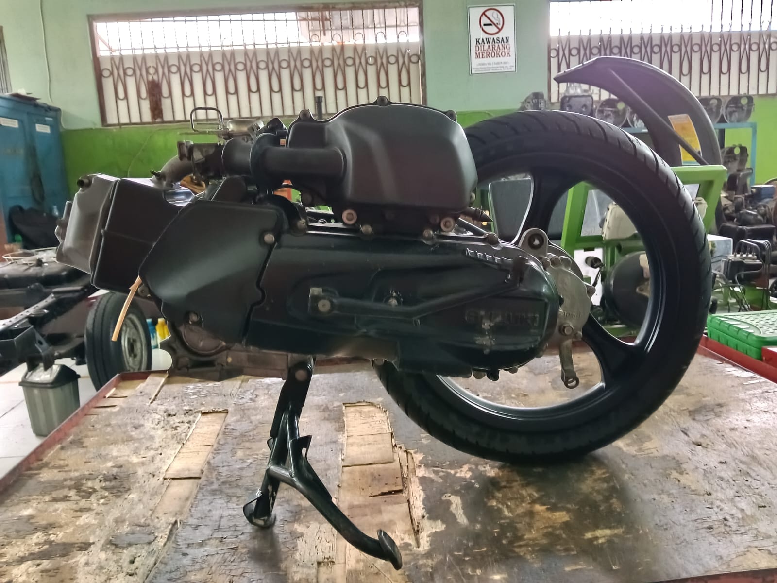 motor1
