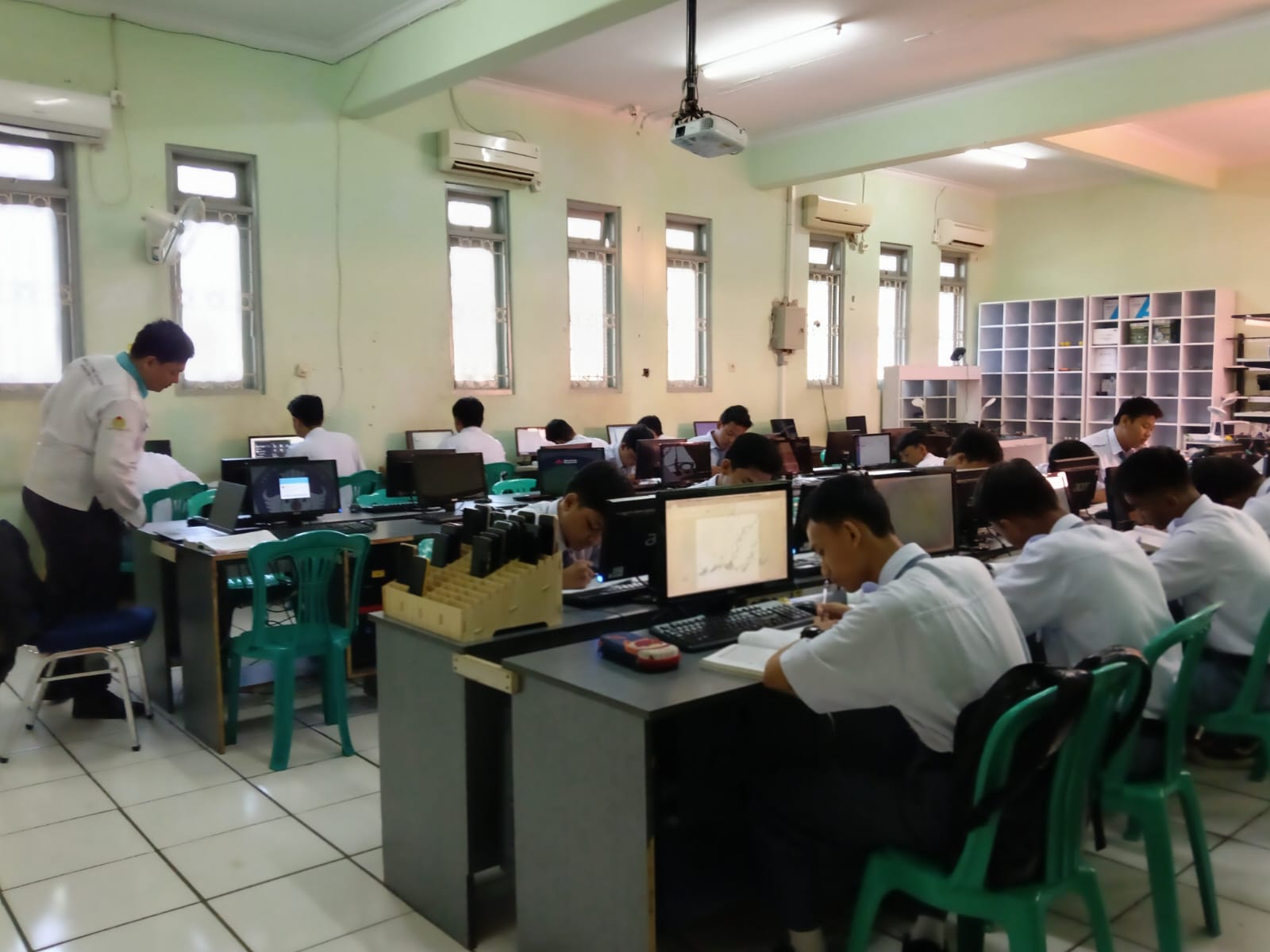 rkomp2