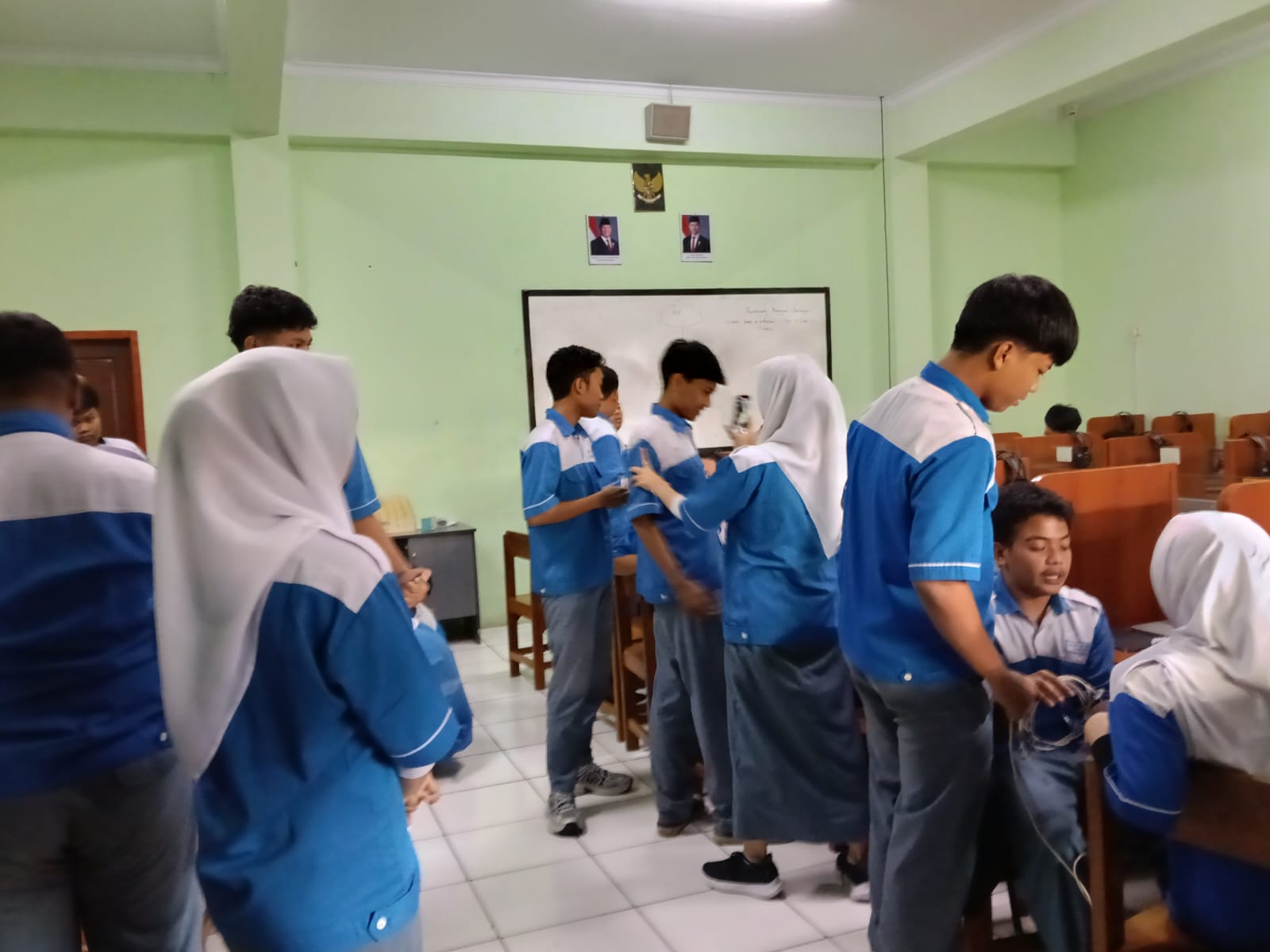 rtkj