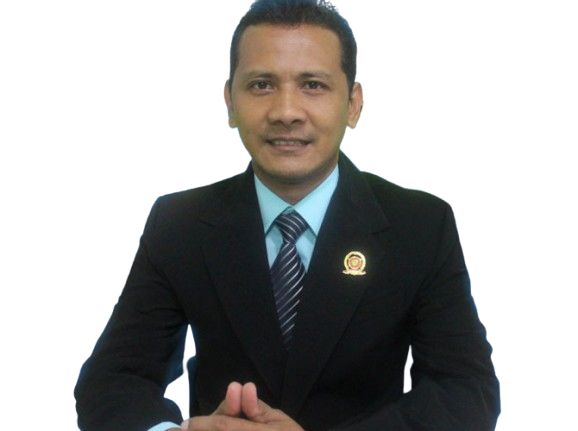 Kepala Sekolah