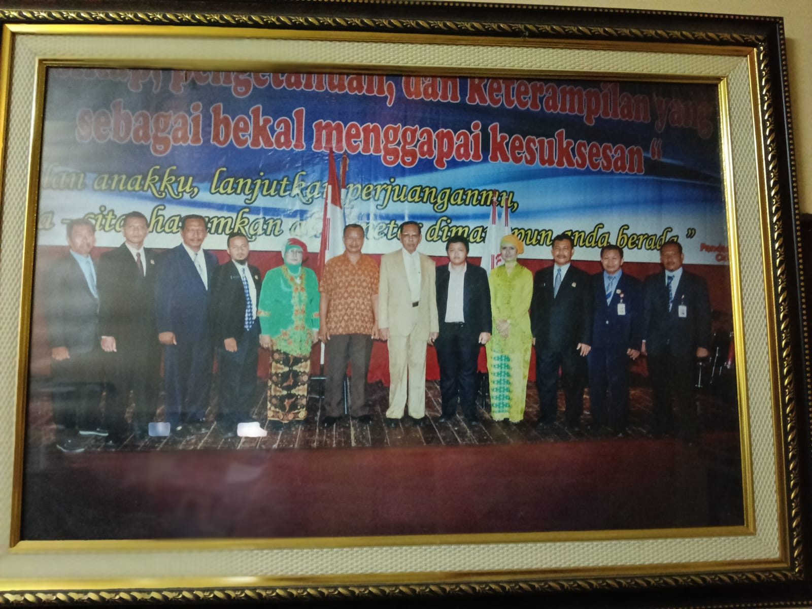 pelepasan