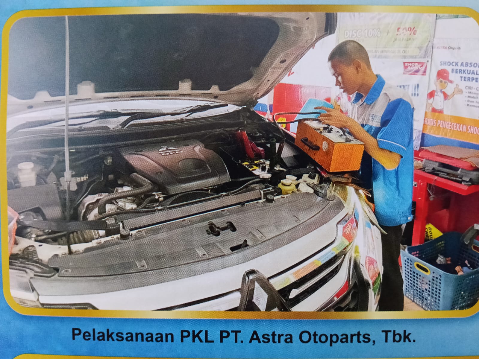 pkl astraotopart