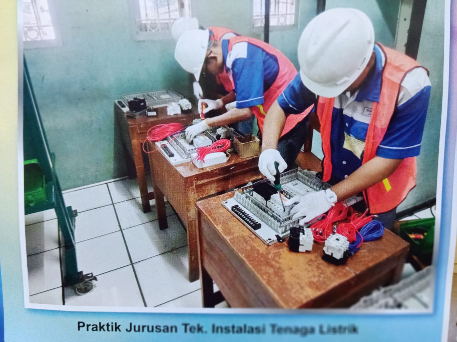 praktektitl1