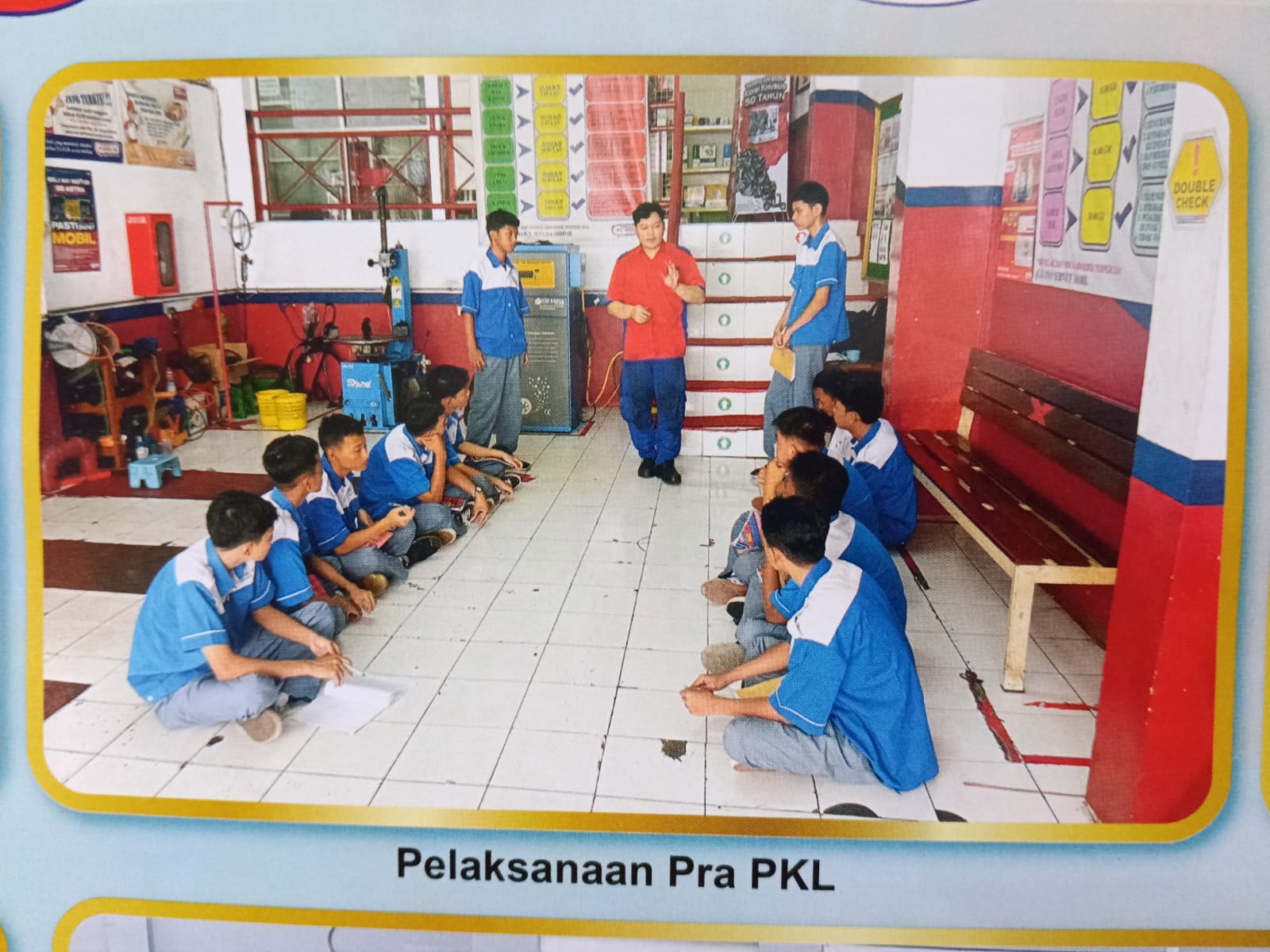 pra pkl