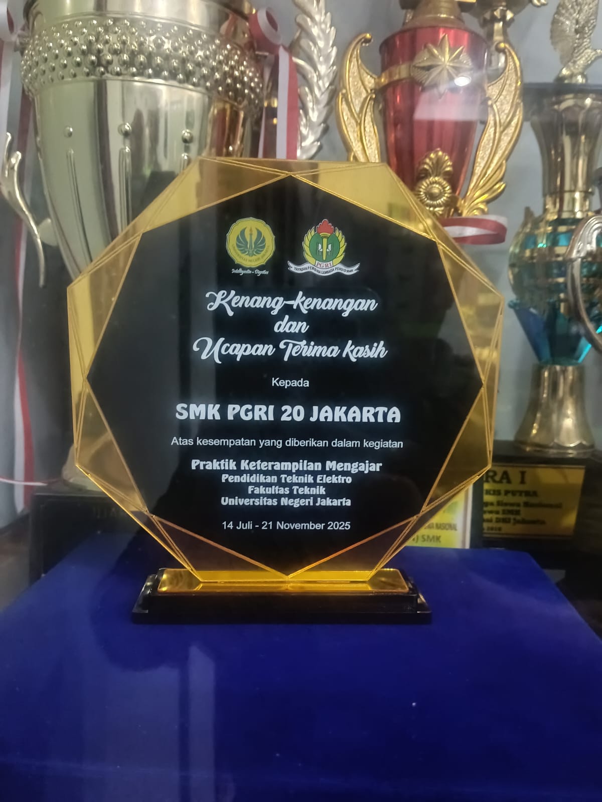pkm