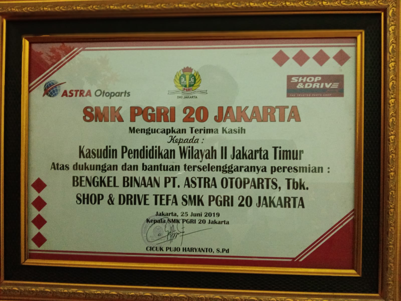 lks