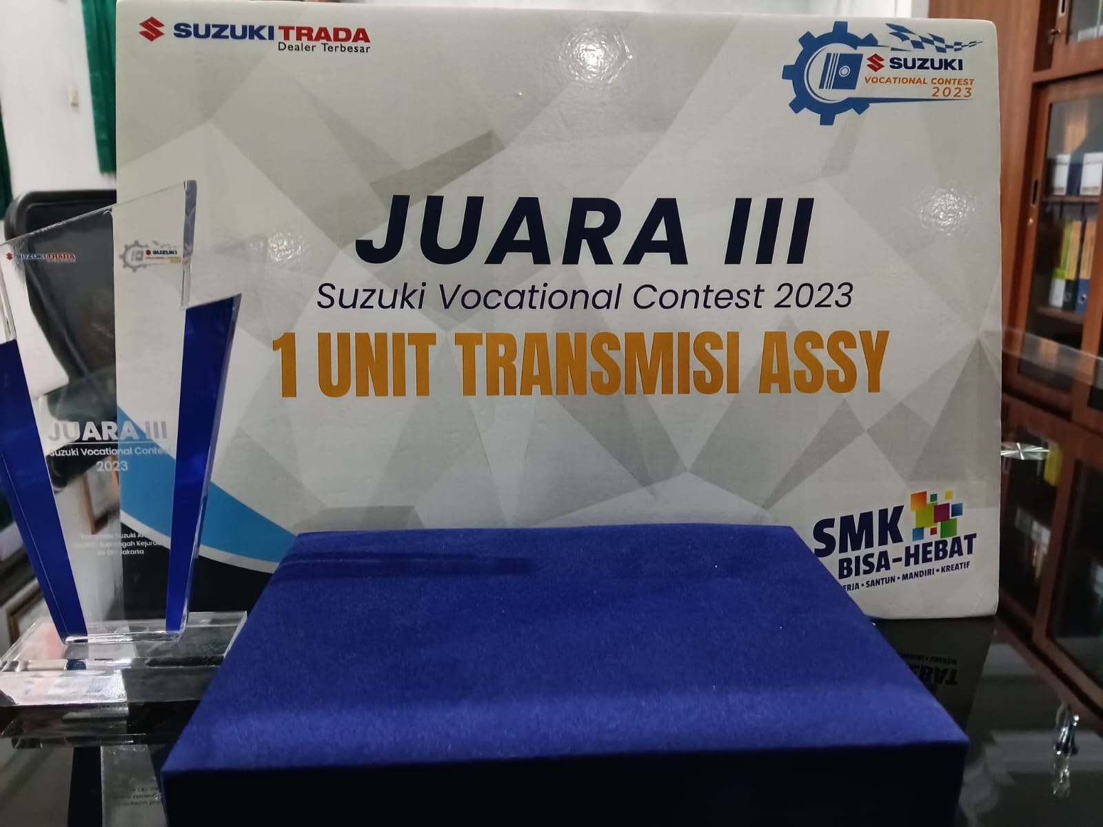 juara3svc