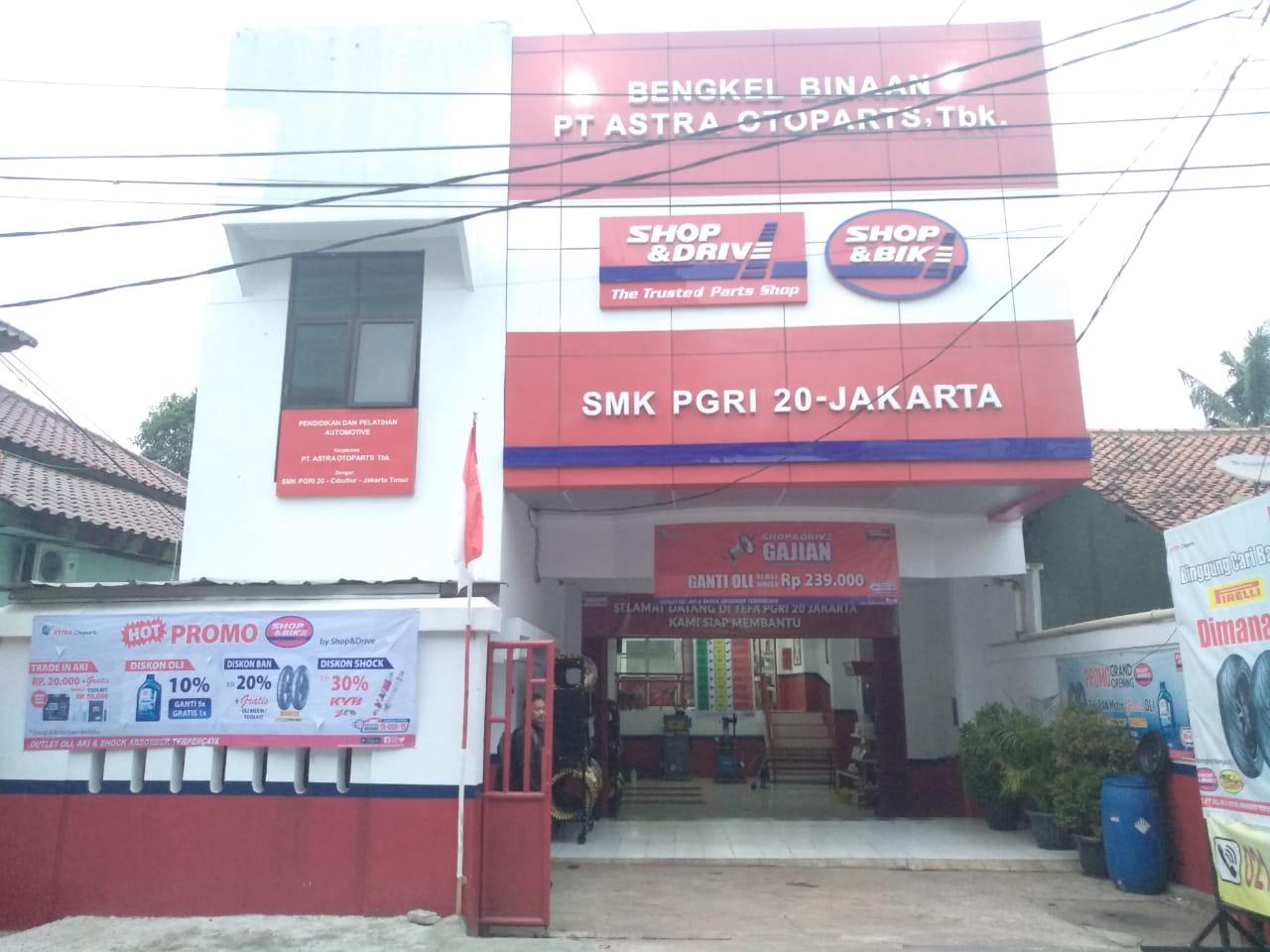 Berita